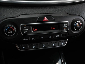 Внедорожник Kia Sorento Prime 2018 года, 2649000 рублей, Кирилловка