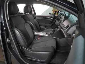 Универсал Renault Megane 2020 года, 1624000 рублей, Воронеж