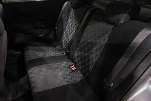Седан Chevrolet Aveo 2013 года, 569000 рублей, Новокузнецк