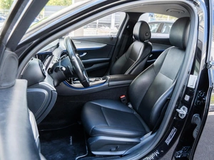 Седан Mercedes-benz E-класс 2018 года, 2699000 рублей, Волгоград