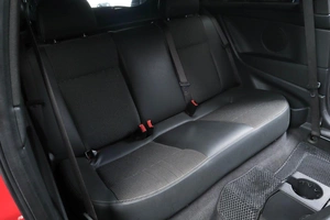 Хетчбэк Opel Astra GTC 2010 года, 609000 рублей, Челябинск