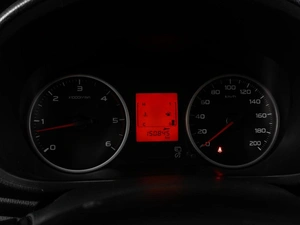 Пикап Mitsubishi L200 2017 года, 1999000 рублей, Тюмень