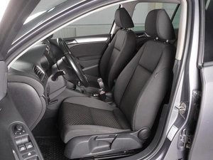 Хетчбэк Volkswagen Golf 2012 года, 1177000 рублей, Минеральные Воды