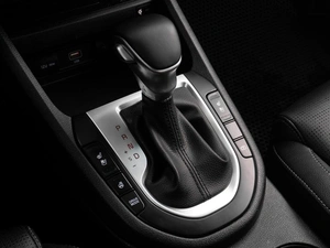 Седан Kia K3 2021 года, 2086000 рублей, Тюмень