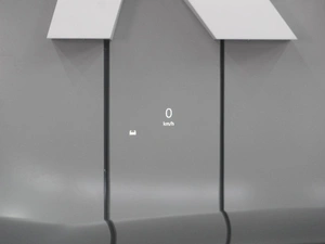 Внедорожник EXEED Exlantix ET 2025 года, 5999000 рублей, Воронеж