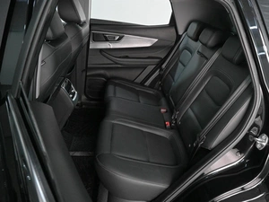 Внедорожник Chery Tiggo 4 Pro 2023 года, 1649000 рублей, Аксай