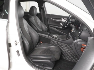 Седан Mercedes-benz E-класс 2021 года, 5995000 рублей, Минеральные Воды