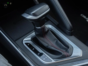 Внедорожник Livan X3 pro 2023 года, 1370000 рублей, Краснодар