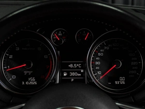 Купе Audi TT 2012 года, 1609000 рублей, Тюмень