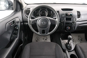 Седан Kia Cerato 2009 года, 779000 рублей, Красноярск