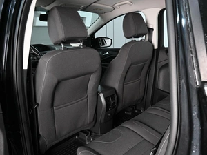 Внедорожник Ford Kuga 2014 года, 1470000 рублей, Аксай