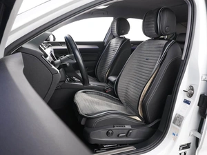 Седан Volkswagen Passat 2020 года, 3149046 рублей, Москва