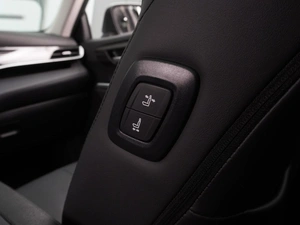 Внедорожник Toyota Highlander 2025 года, 5775000 рублей, Воронеж