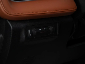 Внедорожник Chery Tiggo 8 Pro Max 2023 года, 2149632 рублей, Москва