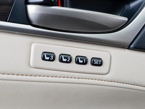 Седан Lexus GS 2014 года, 2819000 рублей, Тюмень