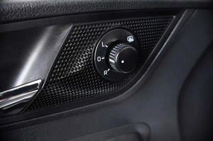 Лифтбек Skoda Rapid 2018 года, 1289000 рублей, Пермь