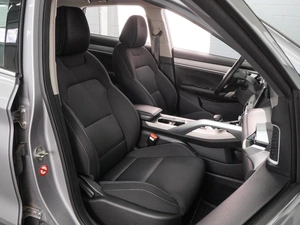 Внедорожник Geely Coolray 2023 года, 1590000 рублей, Воронеж