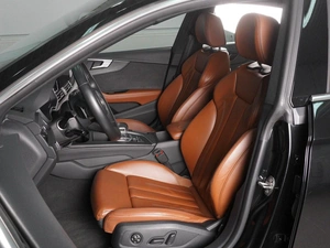 Лифтбек Audi A5 2022 года, 4899000 рублей, Минеральные Воды