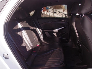 Седан Geely Preface 2024 года, 2649000 рублей, Владимир