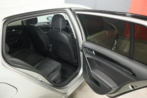 Хэтчбек Volkswagen Golf 2013 года, 1390000 рублей, Курск