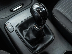 Седан Kia Cerato 2015 года, 1020000 рублей, Краснодар