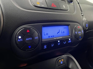Внедорожник Hyundai ix35 2013 года, 1347000 рублей, Солонцы