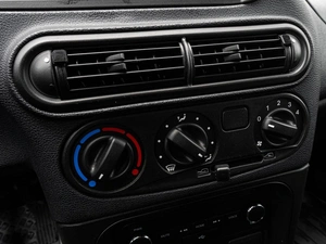 Внедорожник ВАЗ (LADA) Niva Travel 2024 года, 1258000 рублей, Краснодар