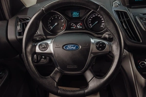 Внедорожник Ford Kuga 2014 года, 1399000 рублей, Челябинск