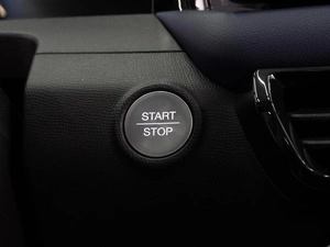 Внедорожник GAC GS3 2024 года, 2299000 рублей, Воронеж