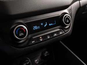 Внедорожник Hyundai Creta 2021 года, 1939000 рублей, Волгоград