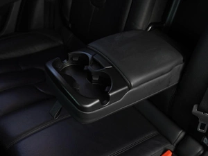 Внедорожник Land Rover Range Rover Evoque 2014 года, 2160000 рублей, Тверь