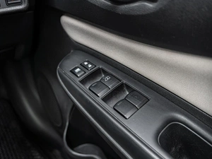 Хетчбэк Nissan Note 2017 года, 1080000 рублей, Краснодар