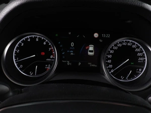 Седан Toyota Camry 2022 года, 3429000 рублей, Минеральные Воды