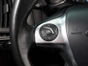 Хетчбэк Ford Focus 2012 года, 1230111 рублей, Тверь