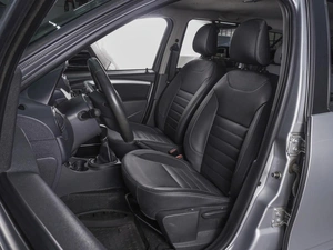 Внедорожник Nissan Terrano 2019 года, 1780000 рублей, Ростов-на-Дону