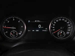 Внедорожник Hyundai Santa Fe 2020 года, 3699000 рублей, Аксай