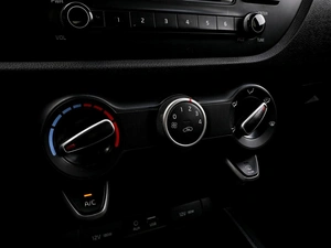 Хетчбэк Kia Rio X-Line 2020 года, 1369000 рублей, Волгоград