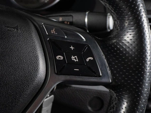 Купе Mercedes-benz E-класс 2011 года, 1769000 рублей, Тюмень