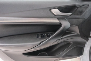 Седан ВАЗ (LADA) Vesta 2024 года, 1399000 рублей, Красноярск