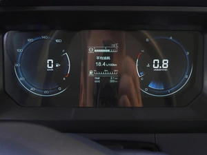 Изотермический фургон Isuzu Elf 2023 года, 3050000 рублей, Аксай