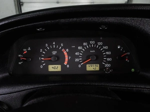 Внедорожник Chevrolet Niva 2014 года, 559000 рублей, Воронеж