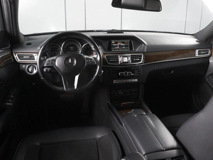 Седан Mercedes-benz E-класс 2014 года, 2450000 рублей, Минеральные Воды