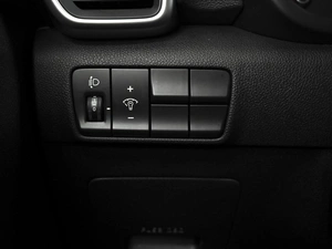 Внедорожник Kia Sportage 2019 года, 2486000 рублей, Ставрополь