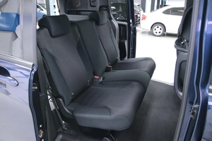 Минивэн Honda Freed 2011 года, 1058000 рублей, Солонцы