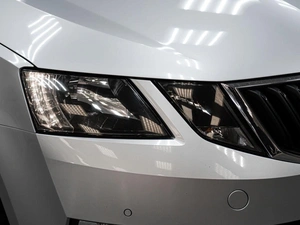 Лифтбек Skoda Octavia 2019 года, 1929000 рублей, Тюмень