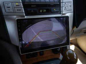 Внедорожник Lexus RX 2006 года, 1120000 рублей, Большой Сочи