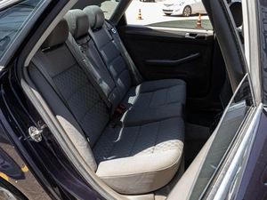 Седан Audi A6 2002 года, 520000 рублей, Краснодар