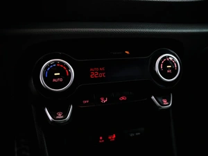 Хетчбэк Kia Picanto 2018 года, 1279000 рублей, Красноярск