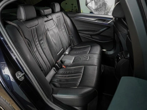 Седан BMW 5 серия 2020 года, 3999000 рублей, Воронеж