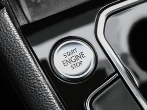 Седан Volkswagen Passat 2020 года, 2148070 рублей, Кирилловка